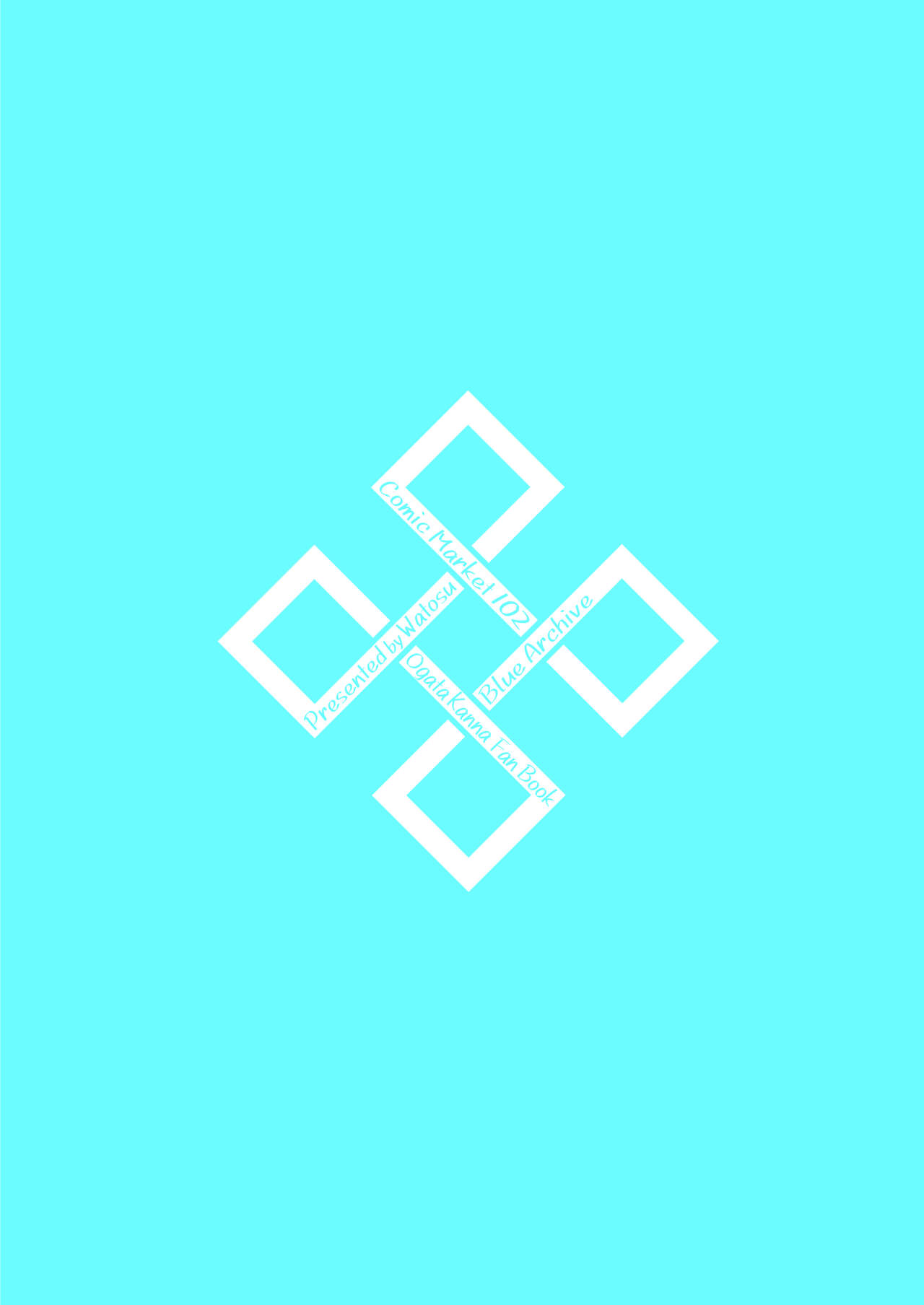 [Watochip Melonpan (Watosu)] Kanna to Sensei | 미친개(칸나)와 선생님 (Blue Archive) [Korean] [Team Edge] [Digital] 画像番号 34