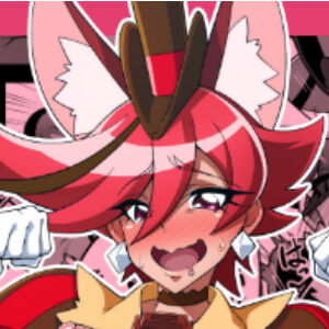 [Niwatori koya (Yoku Nita Tamago)] Tadashii kusuri no tsukaikata 2 (Kirakira PreCure a la Mode) [Digital] 이미지 번호 26