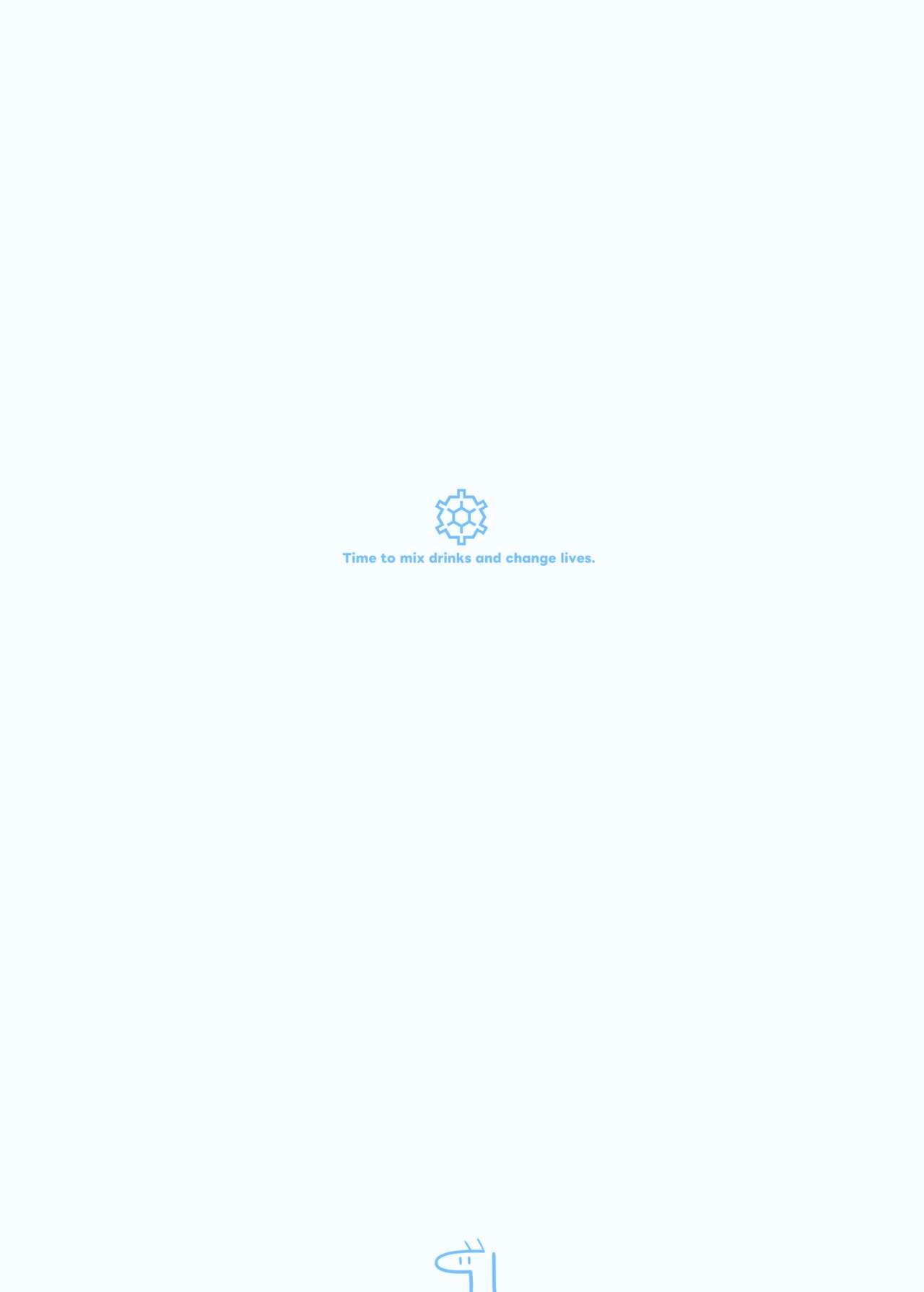 [Miziya (Mikozin)] Shigure Hon | Shigure Book (Blue Archive) [English] [Douzo Lad Translations] [Digital] 20eme image