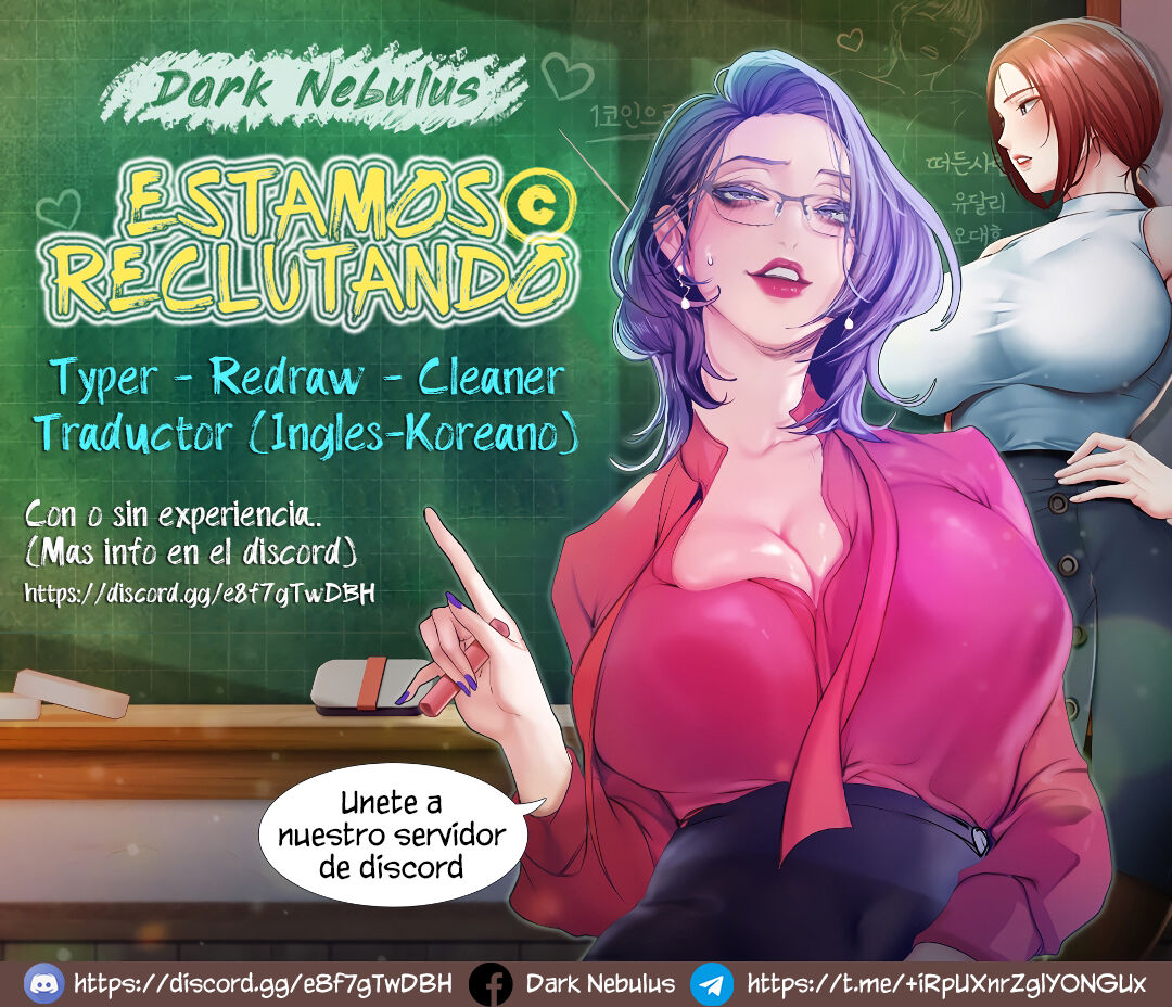 [Oosawara Sadao] Comike Daisuki Kyoudai no Nichijou ~Serihin Hen~ [Spanish] 图片编号 10