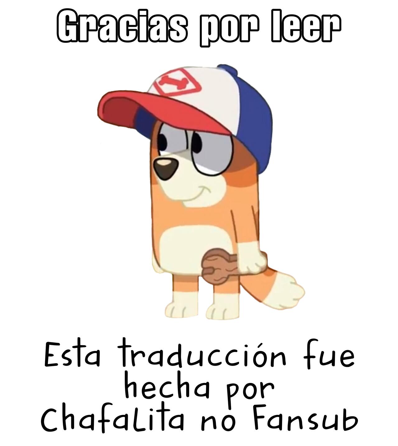 [Poncocchan] Kouin Laundry - Fellati-o-mat [Spanish] image number 20