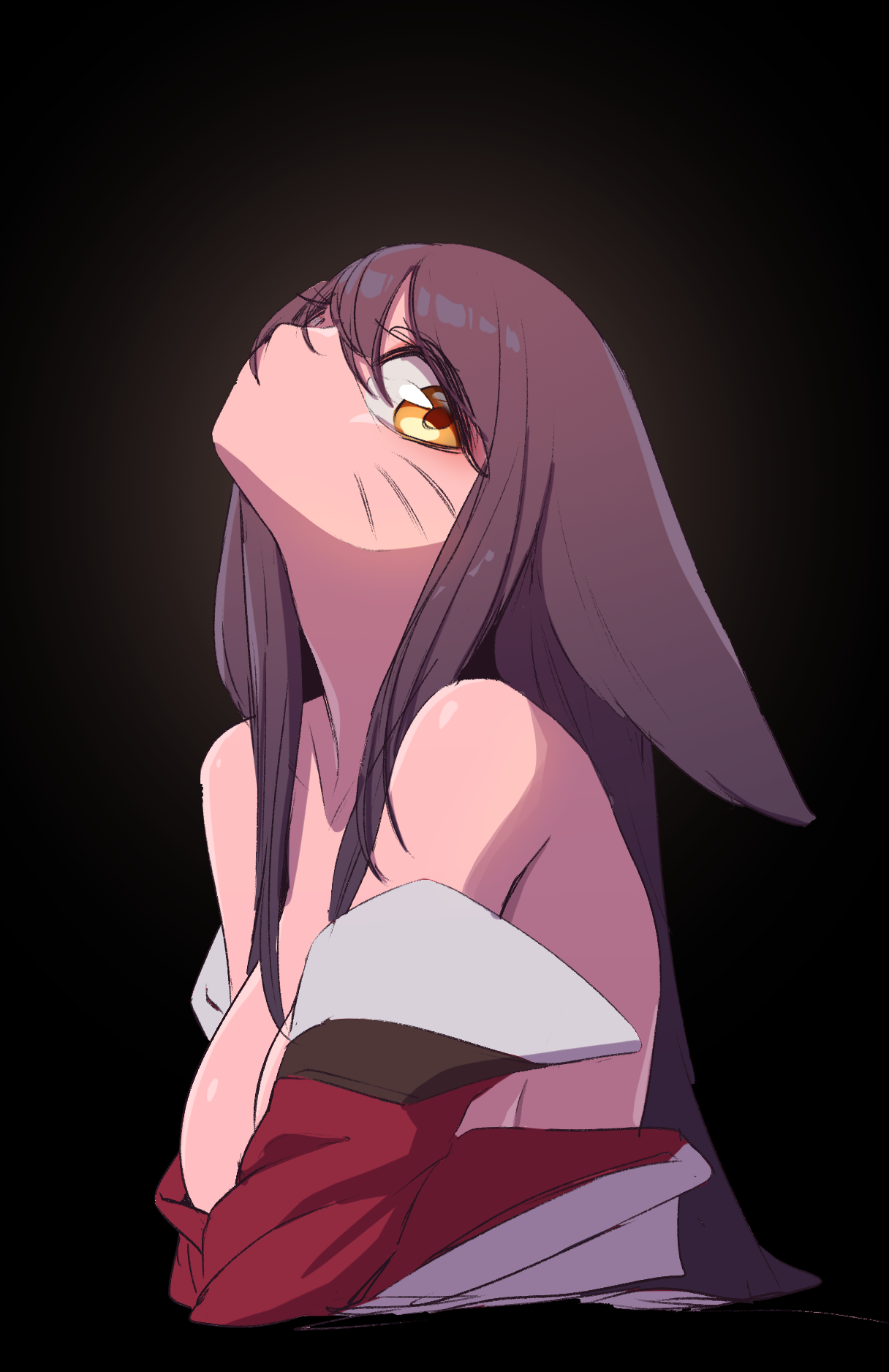 Ahri & Sona 图片编号 10