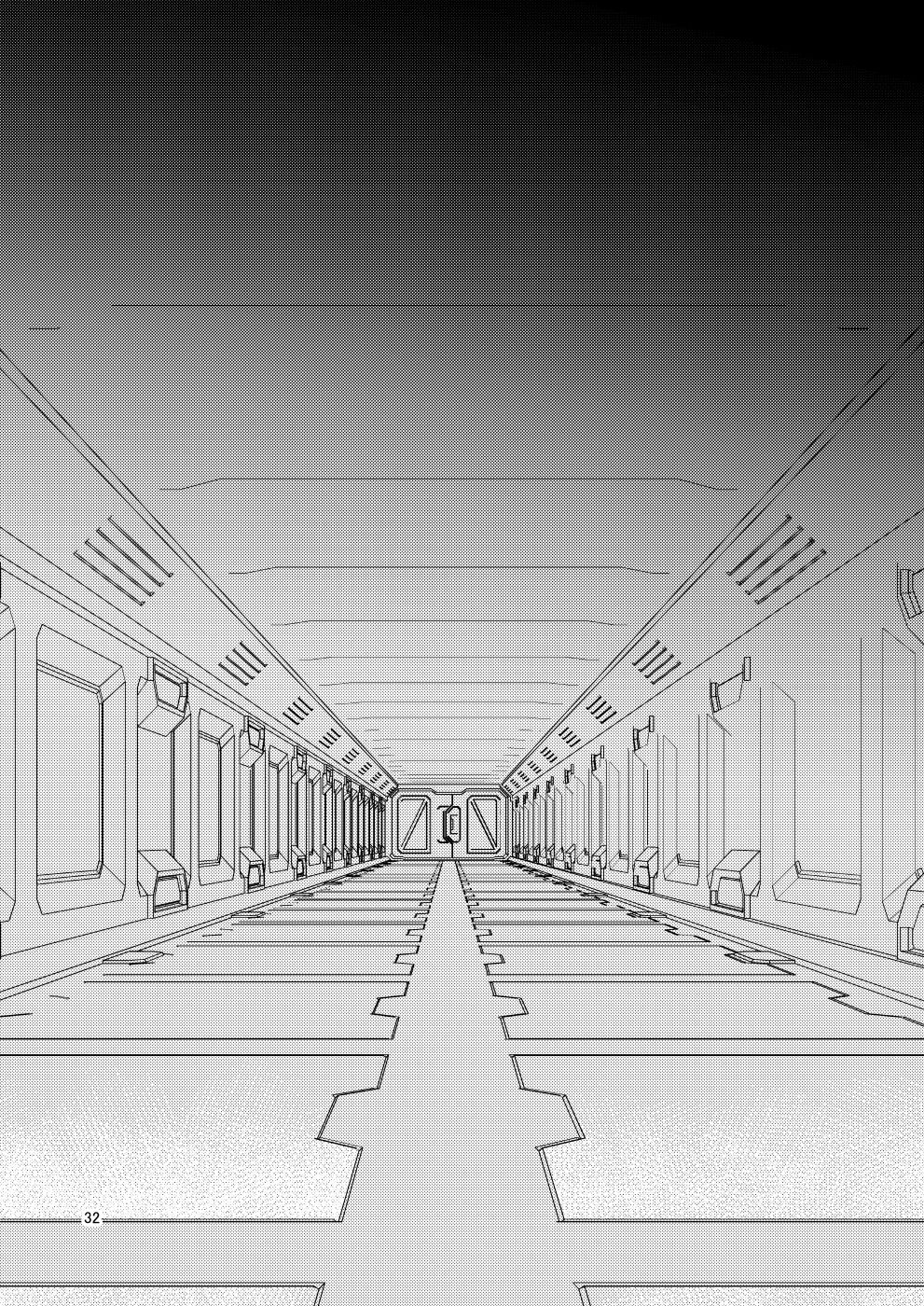 [Botamochi no Utage (Nayuzaki Natsumi)] Ochiru Hana Botan to Kikyou Hen Ni | 떨어지는 꽃 보탄과 키쿄우 편 2 [Korean] 图片编号 33