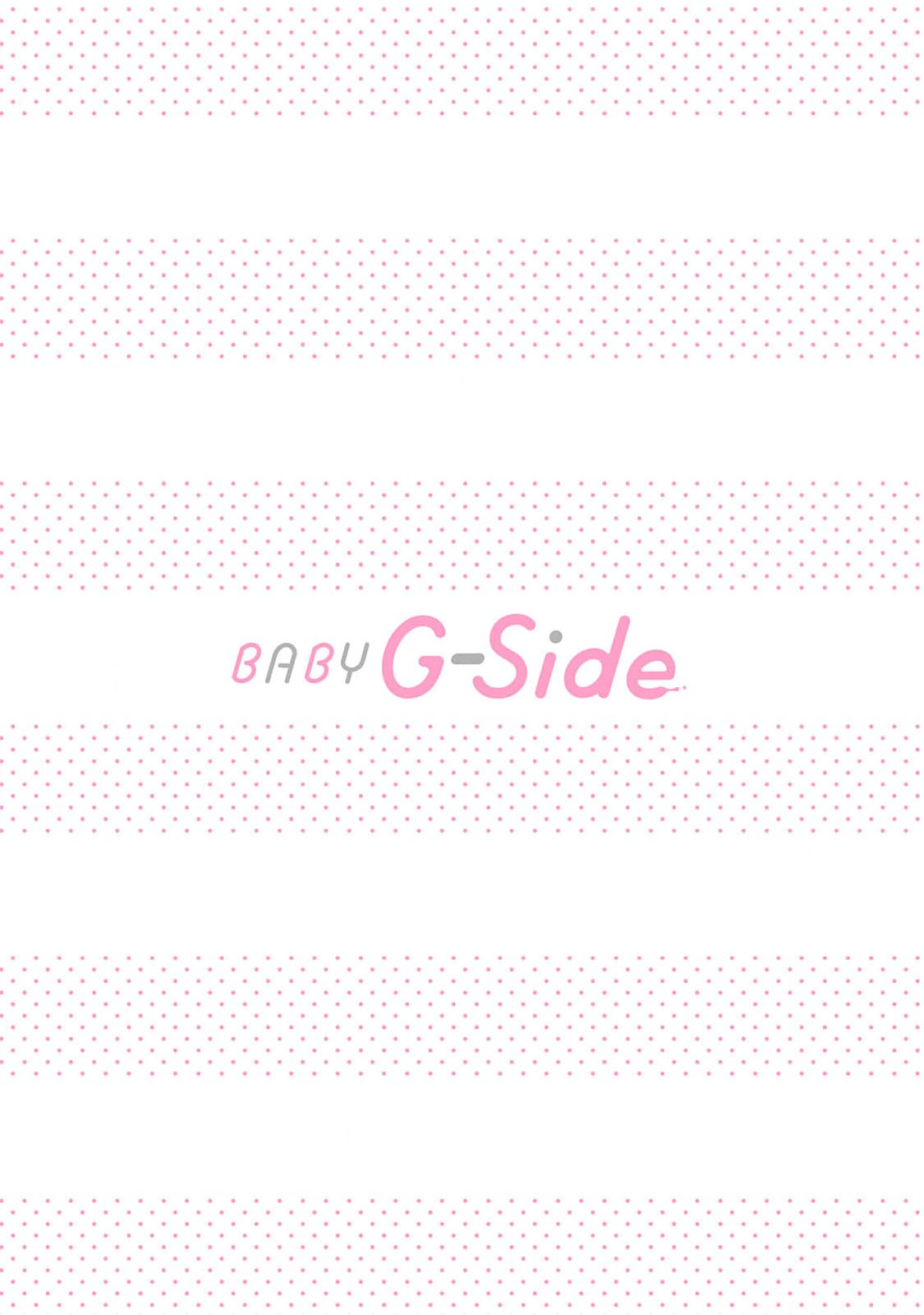 [Muroi Miyako] hanitora de sukuu i sekai hōkai | Honey Trap可以防止異世界崩壞 1-5 end [Chinese] [莉赛特汉化组] imagen número 39