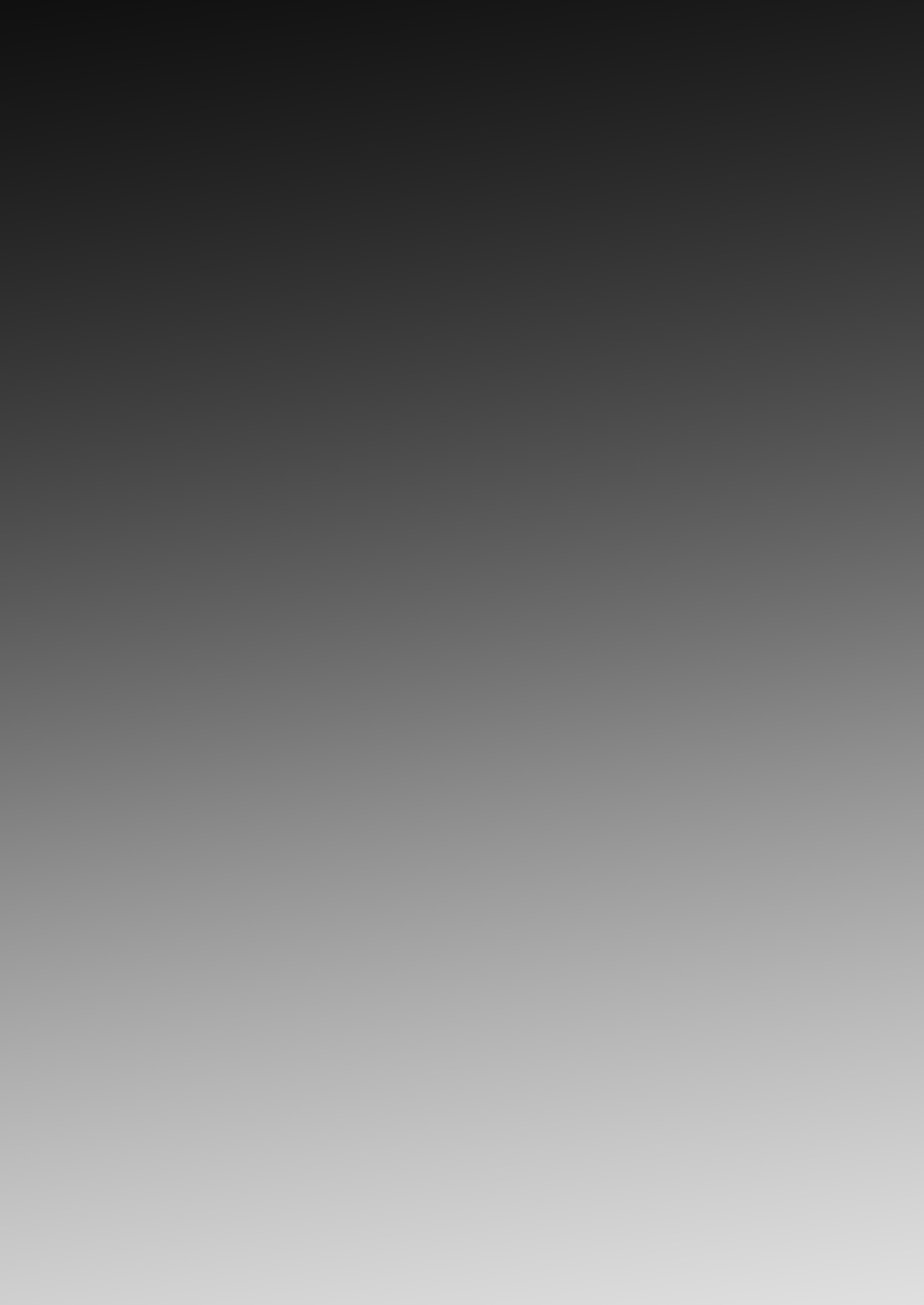 [Horumon Curry (Tobimura)] Watashitachi no Tea Party ga Sukebe na Hazu Arimasen!! (Blue Archive) [Indonesian] [CrotPedia] [Digital] image number 29