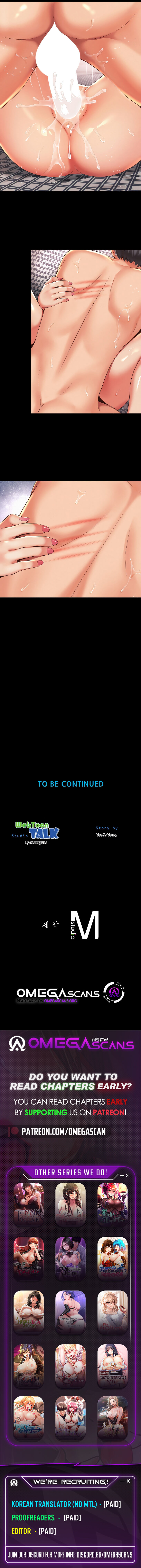 [Yoo Soyoung & Ryu Seungbae] The Player (1-8) [English] [Omega Scans] [Ongoing] image number 46