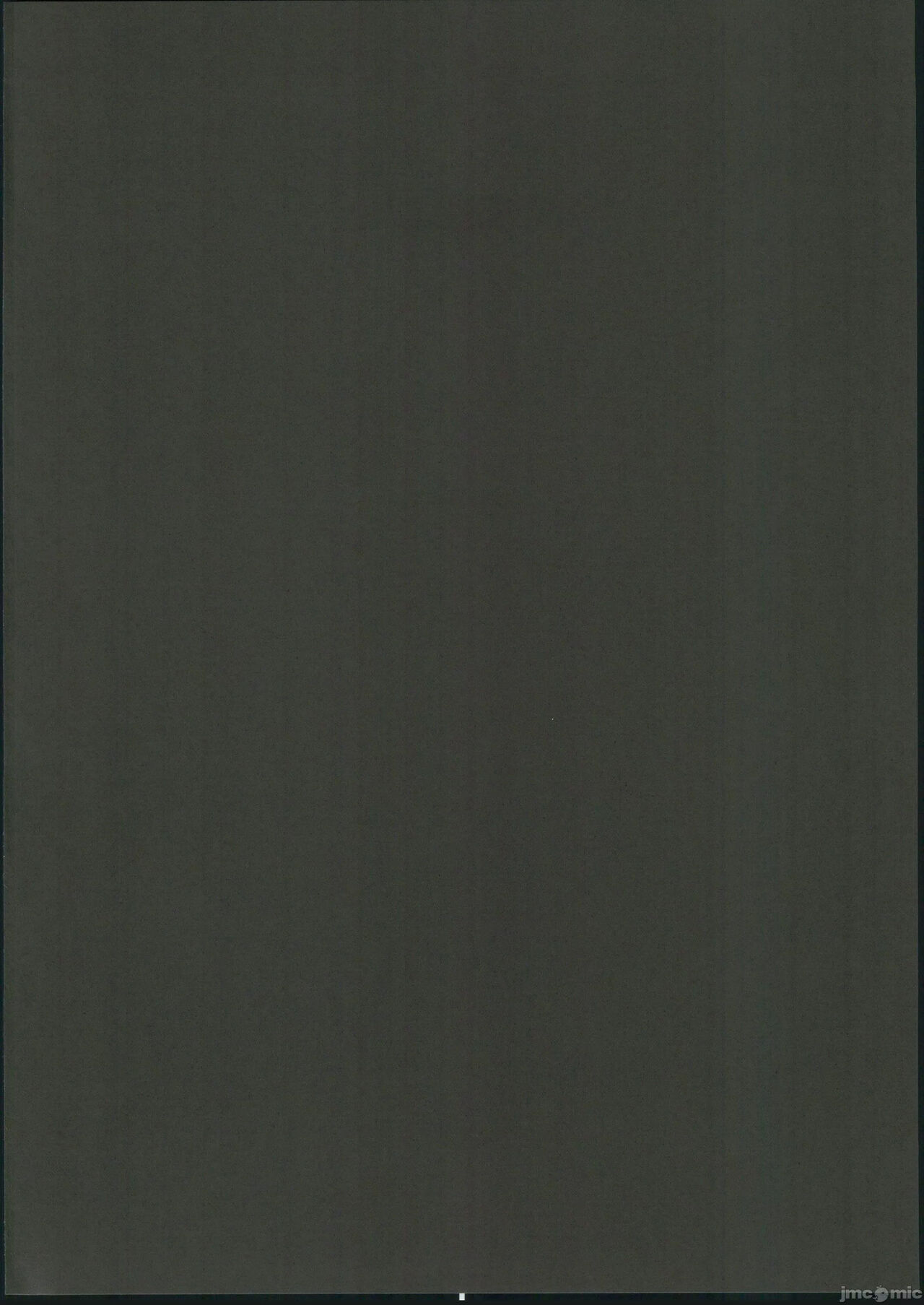 (C102) [(A)C (芳よしゆき)] クーちゃんとざこざこ指揮官 (アズールレーン) [中国翻訳] изображение № 3