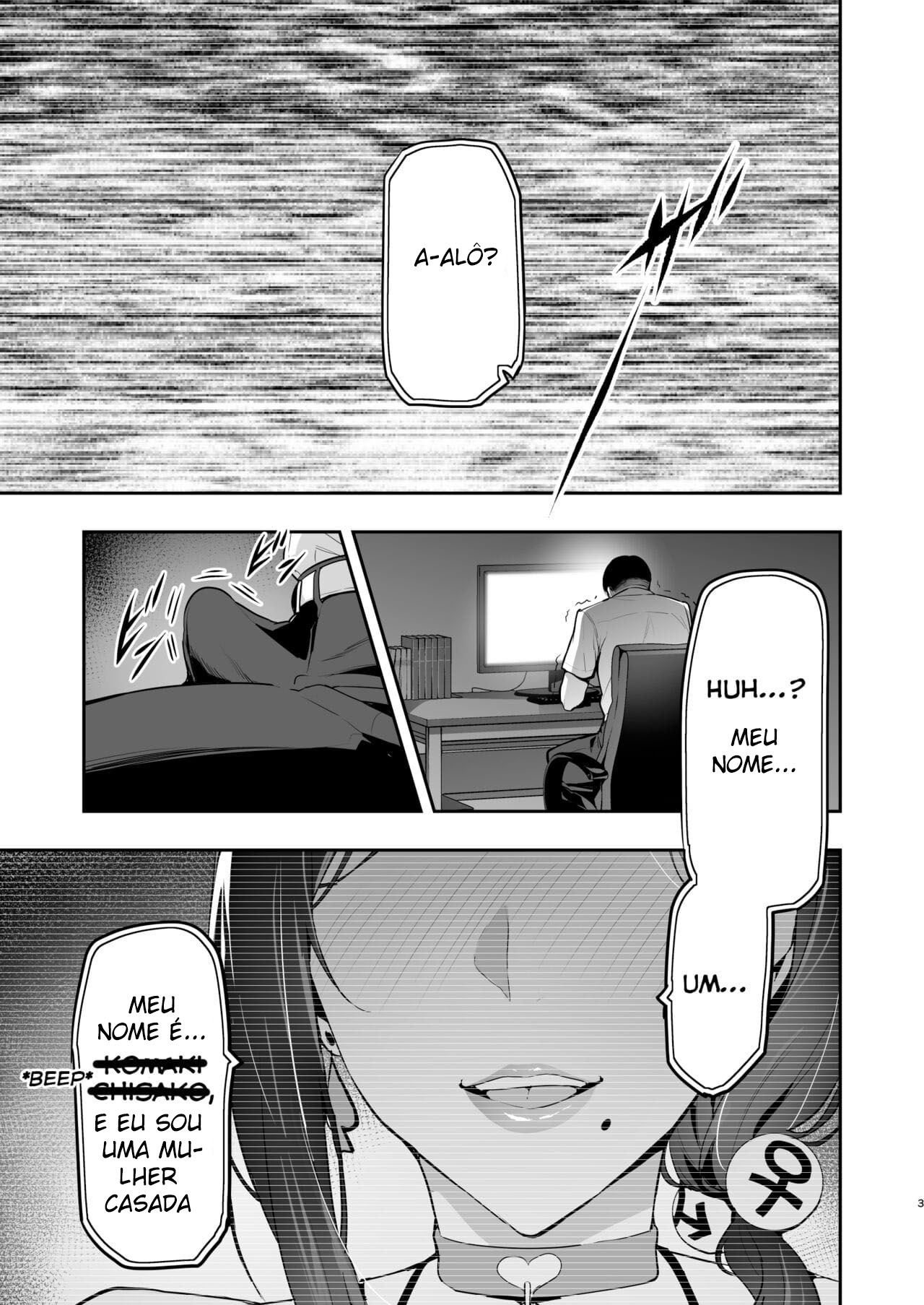 [Shinjugai (Takeda Hiromitsu)] Shidarere Sakura Hakuraku Keika 2212 [Portuguese] image number 2