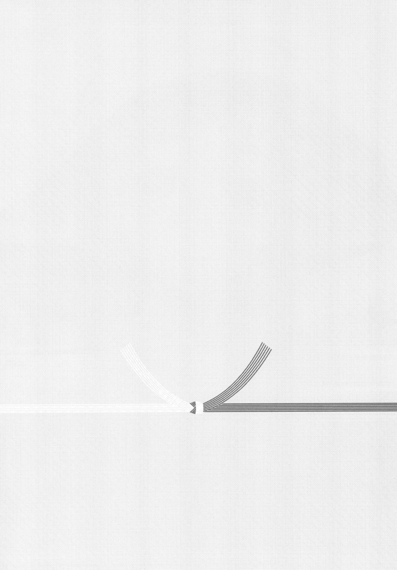 [Hitsuji-1ban-Shibori (Hitsuji Hako)] Uchi no Kami-sama  [Digital] 图片编号 4