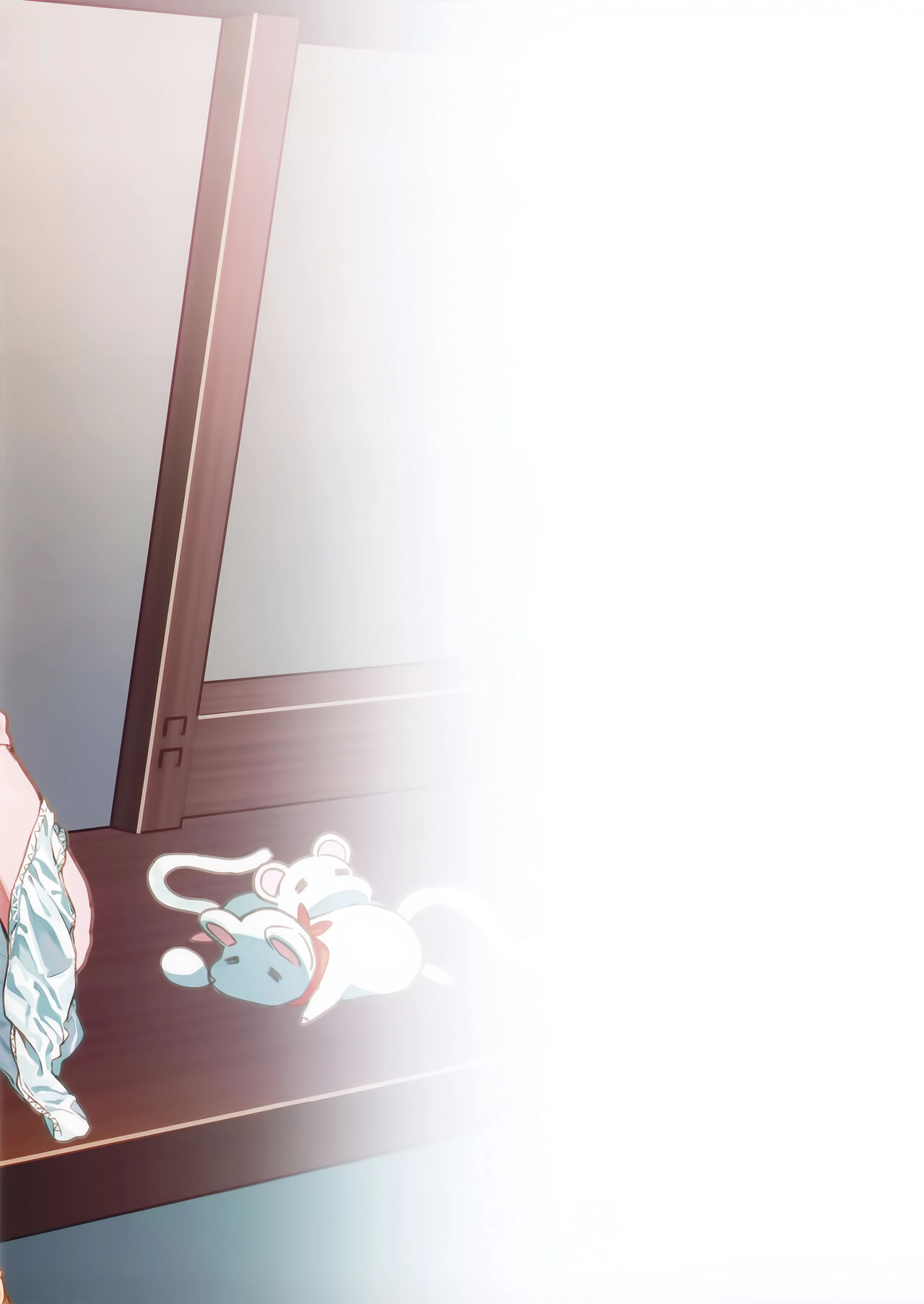 (C102) [Dot Eito (Sawayaka Samehada)] Vikala-chan to Ichaicha Suru Hon 7 Satsume | 和碧卡拉酱卿卿我我的本子 第七冊 (Granblue Fantasy) [Chinese] [欶澜汉化组] 이미지 번호 18