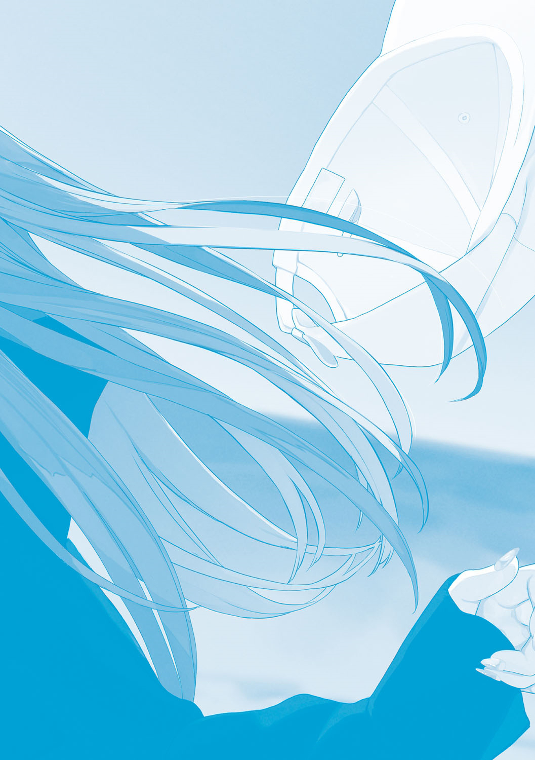 [Eightman] Eightman Sensei no Okage de Kanojo ga Dekimashita! | 托八男老師的福交到女朋友啦！ [Chinese] [无毒汉化组] [Digital] 이미지 번호 212