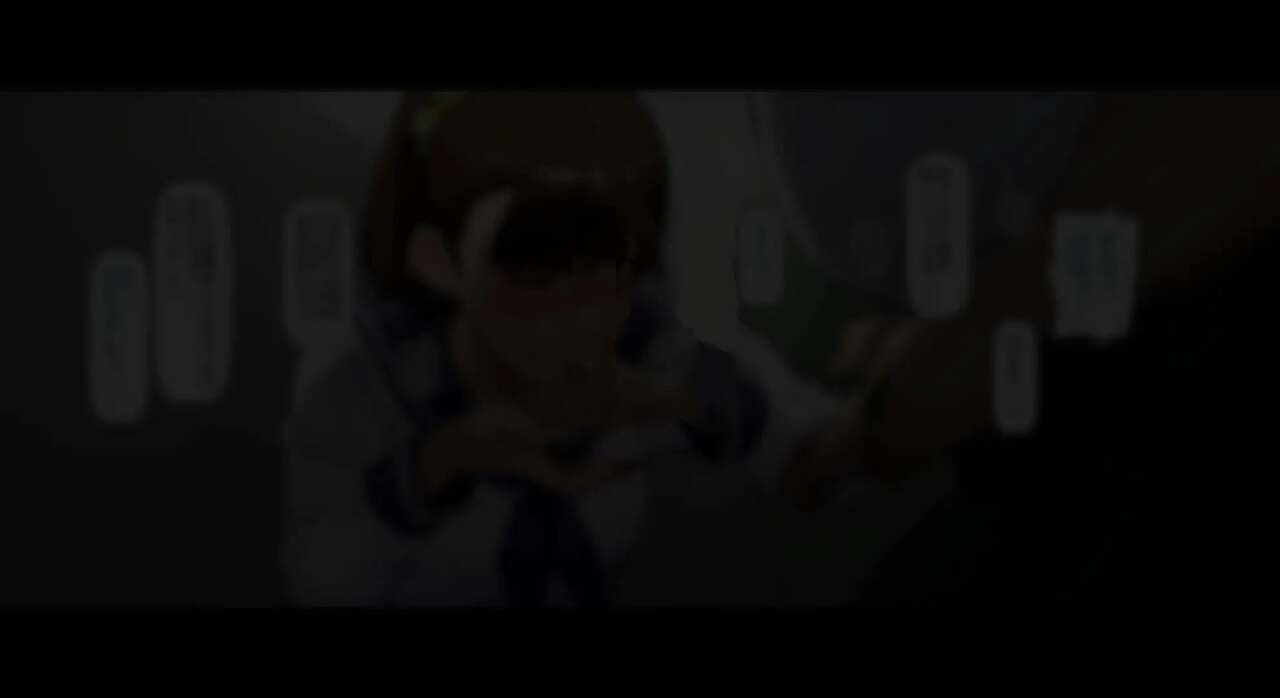 [Vadass (Oltlo)] Boku no Iinari Joukyuusei 3 [Korean] numero di immagine  46