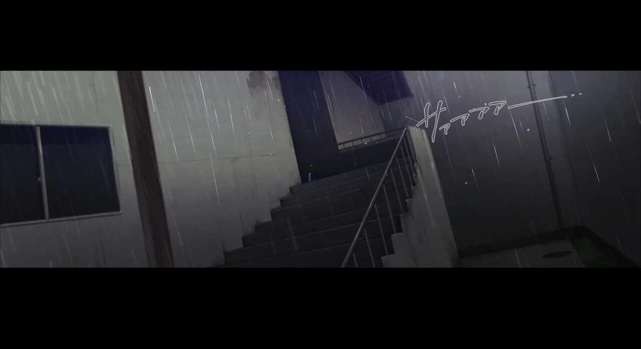 [Vadass (Oltlo)] Boku no Iinari Joukyuusei 3 [Korean] numero di immagine  52