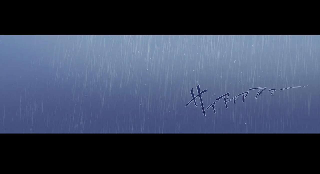 [Vadass (Oltlo)] Boku no Iinari Joukyuusei 3 [Korean] numero di immagine  77