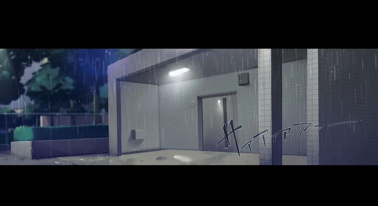 [Vadass (Oltlo)] Boku no Iinari Joukyuusei 3 [Korean] numero di immagine  83