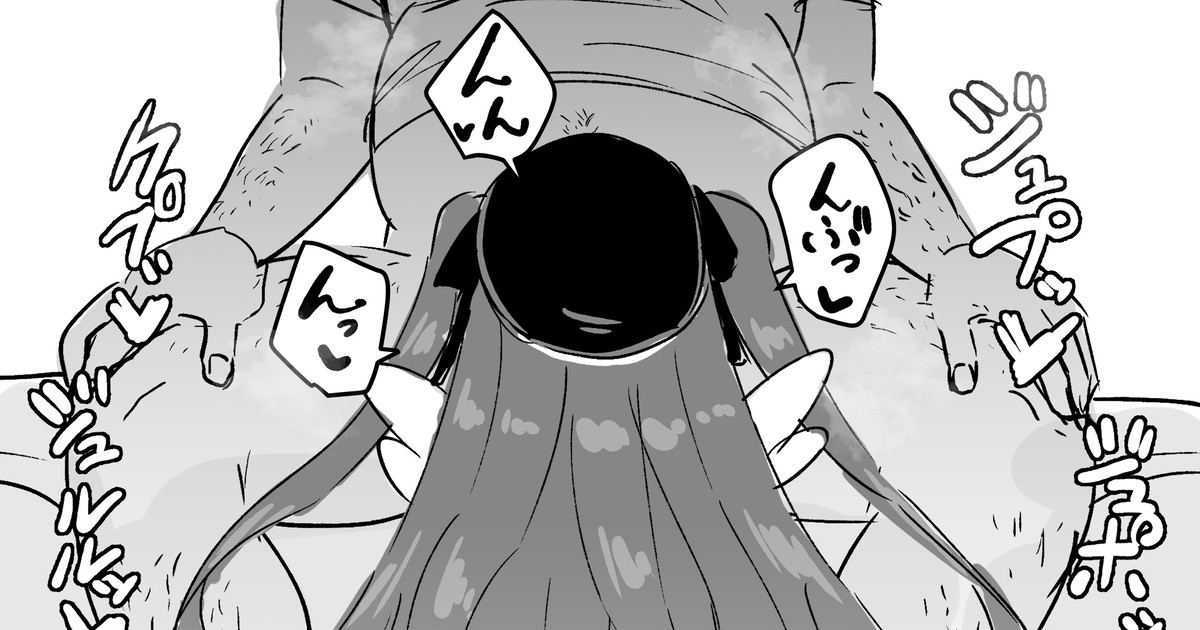 [Mashin Gehyul] Amamiya Kokoro Sketch 图片编号 1