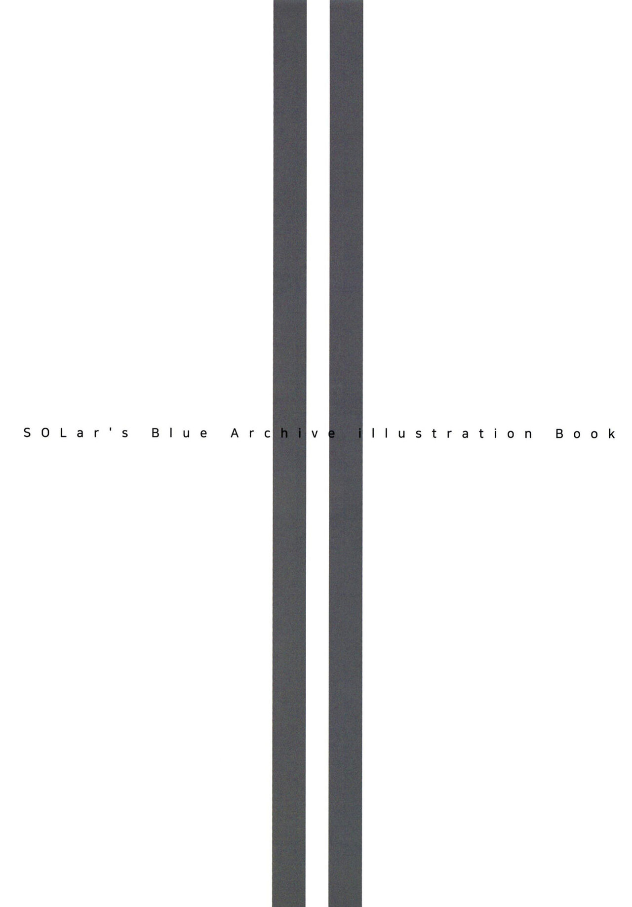 [SOLar (SOLar)] Bodies in Harmony (Blue Archive) [Digital] numero di immagine  30