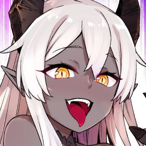 [Kusayaro] Gargoyle no Noroi изображение № 1