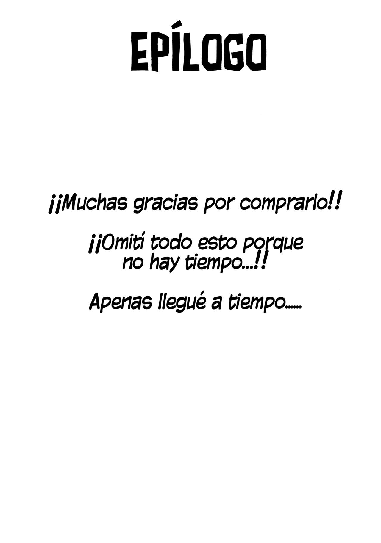 (C102) [Nazunasoft (Katsura Harufumi)] Musashi-chan to Himitsu no Nettaiya (Fate/Grand Order) [Spanish] [Rakuen Translations] imagen número 26