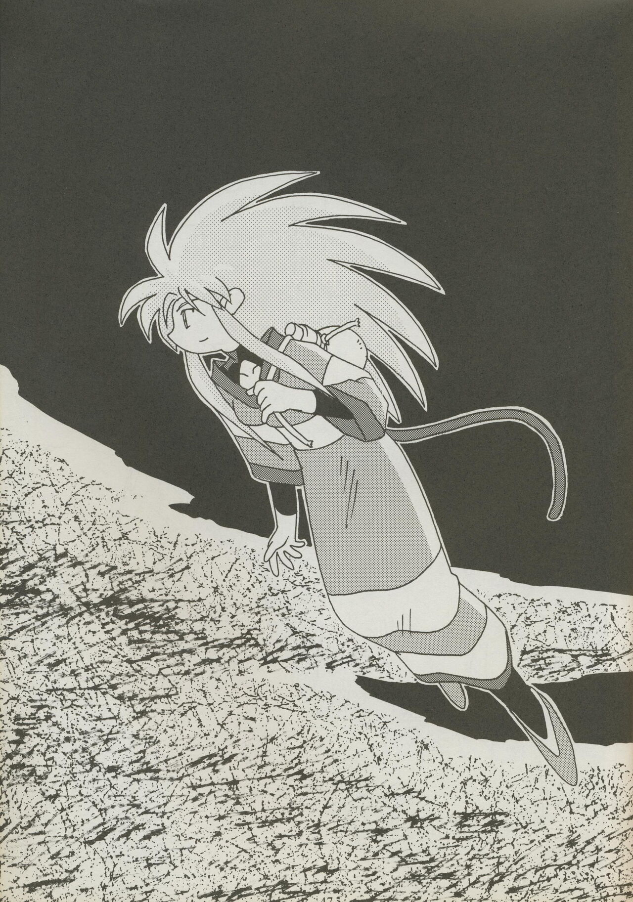 Shuppanroku Bildnummer 47