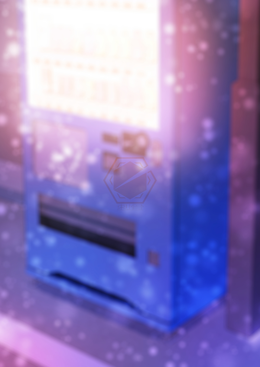 [刺骨]受験で上京した妹と[中国翻译] numero di immagine  28