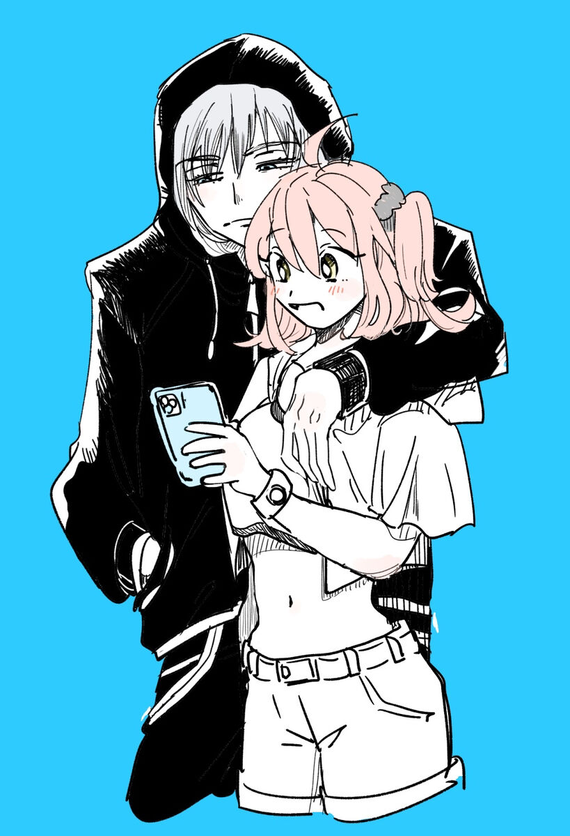 [Amino] Guda ko uke matome ③[ fate grand order ) numero di immagine  8