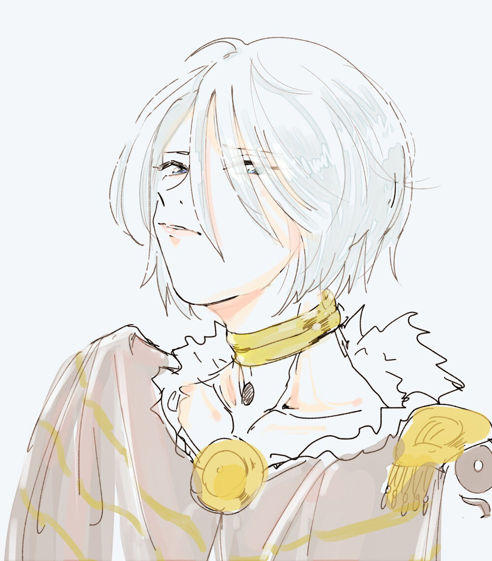 [Amino] Guda ko uke matome ③[ fate grand order ) numero di immagine  16