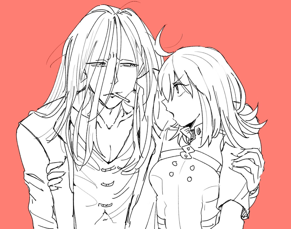 [Amino] Guda ko uke matome ③[ fate grand order ) numero di immagine  21