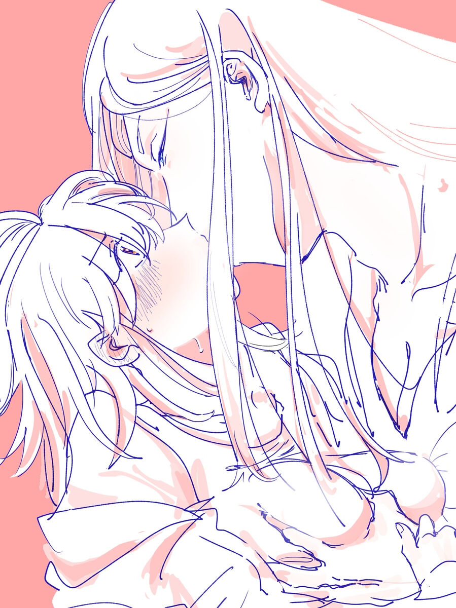 [Amino] Guda ko uke matome ③[ fate grand order ) numero di immagine  22