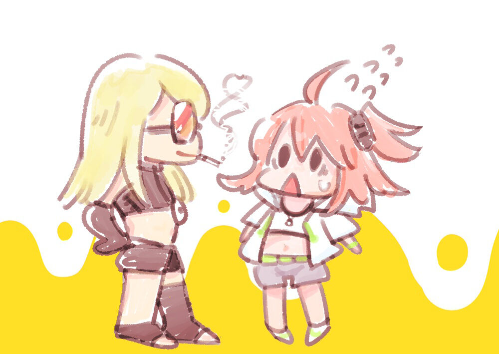 [Amino] Guda ko uke matome ③[ fate grand order ) numero di immagine  26