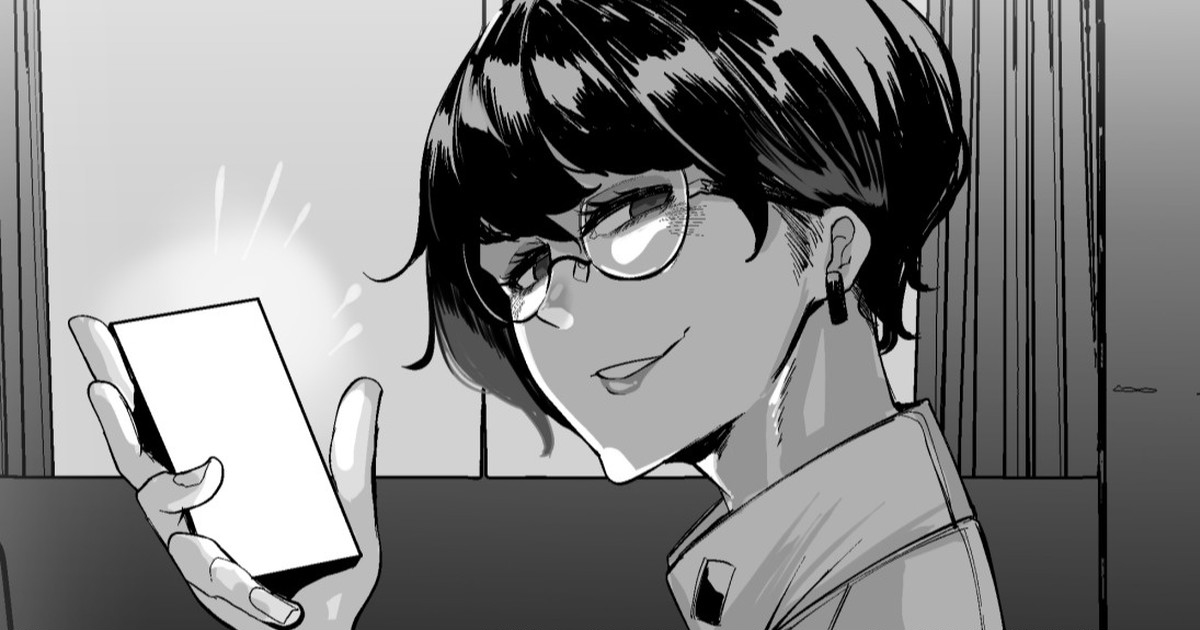 [Mr.way] 彼女が他の強いちんぽに寝取られた報告をしてくるだけ（Chinese） 이미지 번호 1