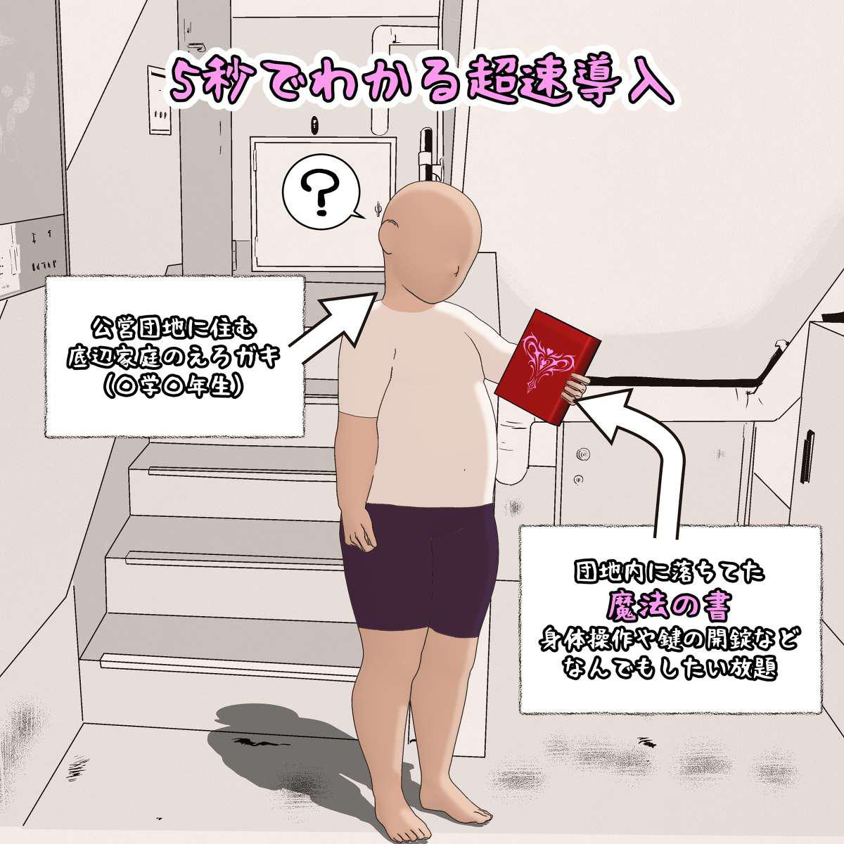 Egg-bearing apartment hypnosis pregnancy Bildnummer 1