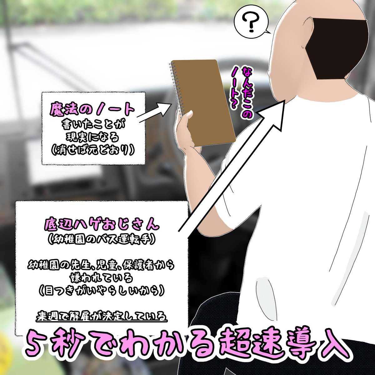 Egg hypnosis kindergarten Bildnummer 1