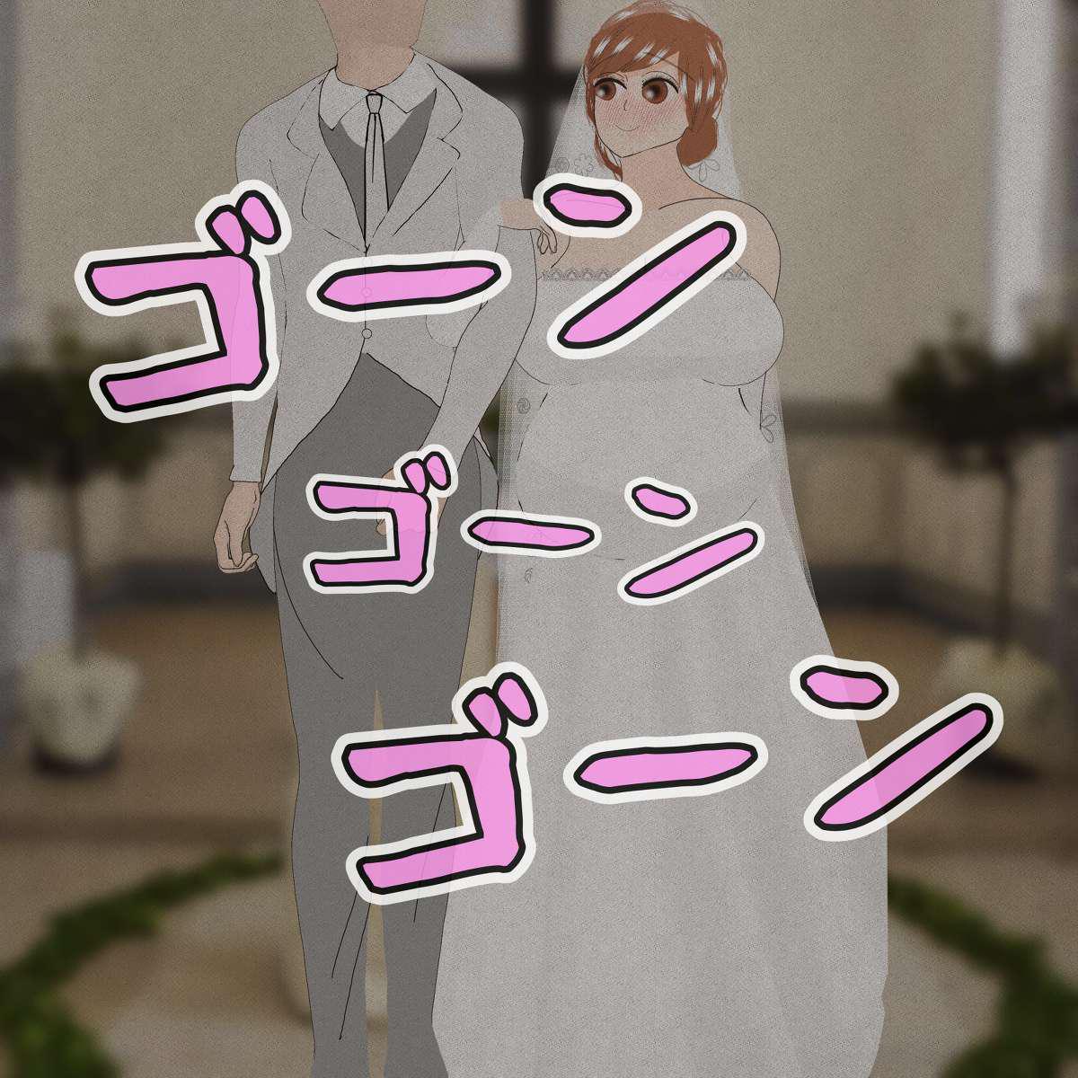 Pregnant hypnosis uncle 画像番号 71