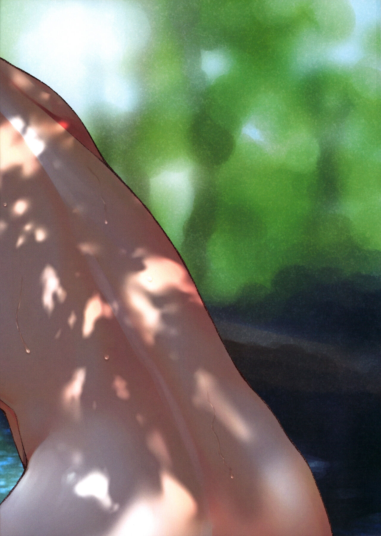 (C102) [Wasanbon (wa)] WASANBON Vol. 22 (Kantai Collection -KanColle-) image number 18