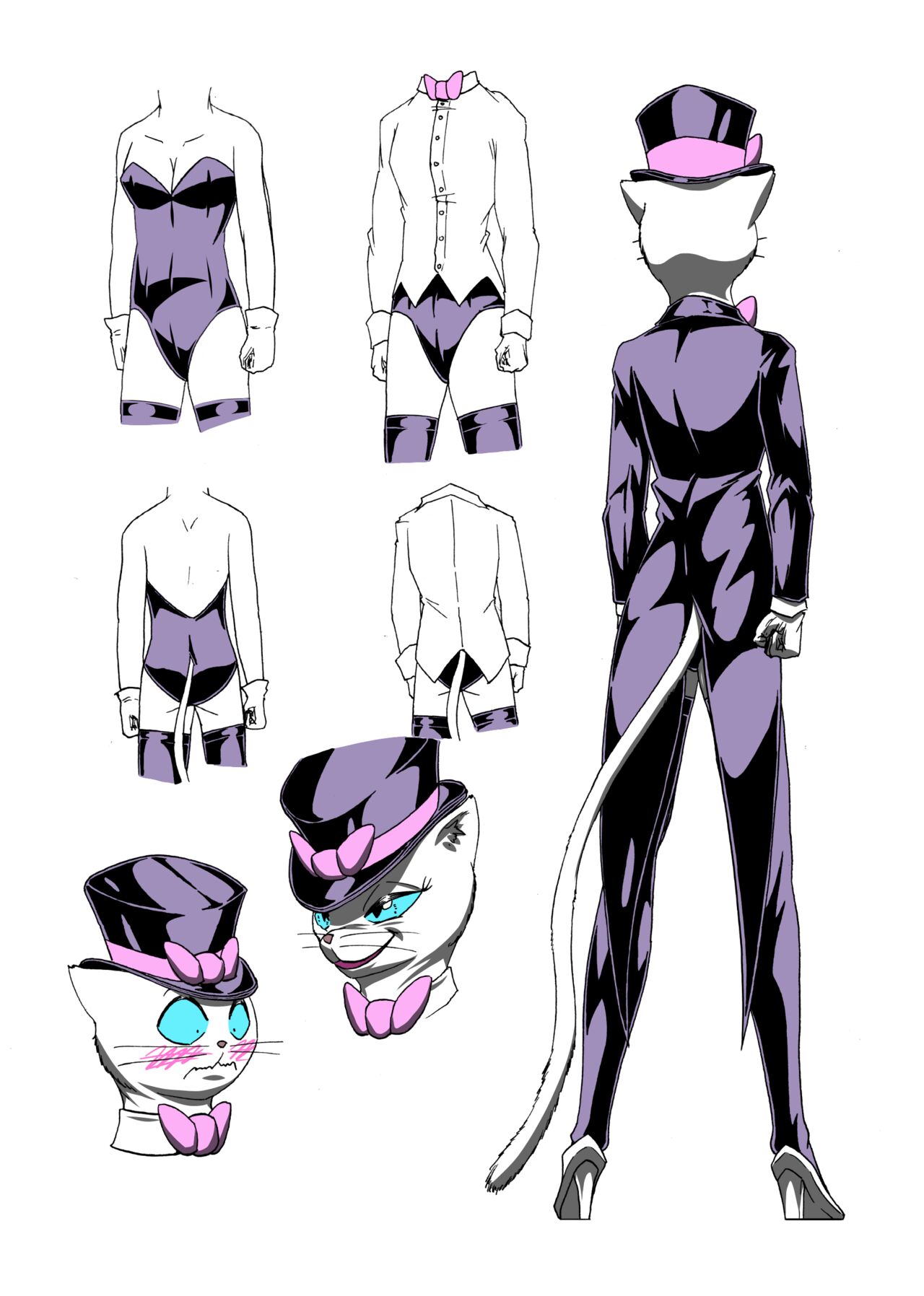 [H・ERO's (HERO)] 捕虜の王子様はシアワセになれる？ [Digital] image number 39