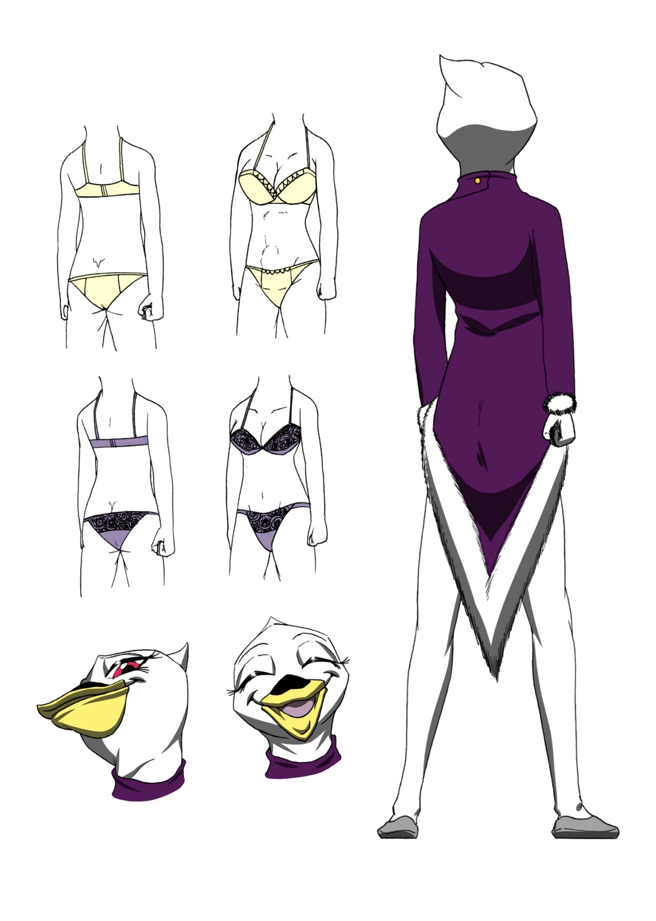 [H・ERO's (HERO)] 捕虜の王子様はシアワセになれる？ [Digital] image number 41