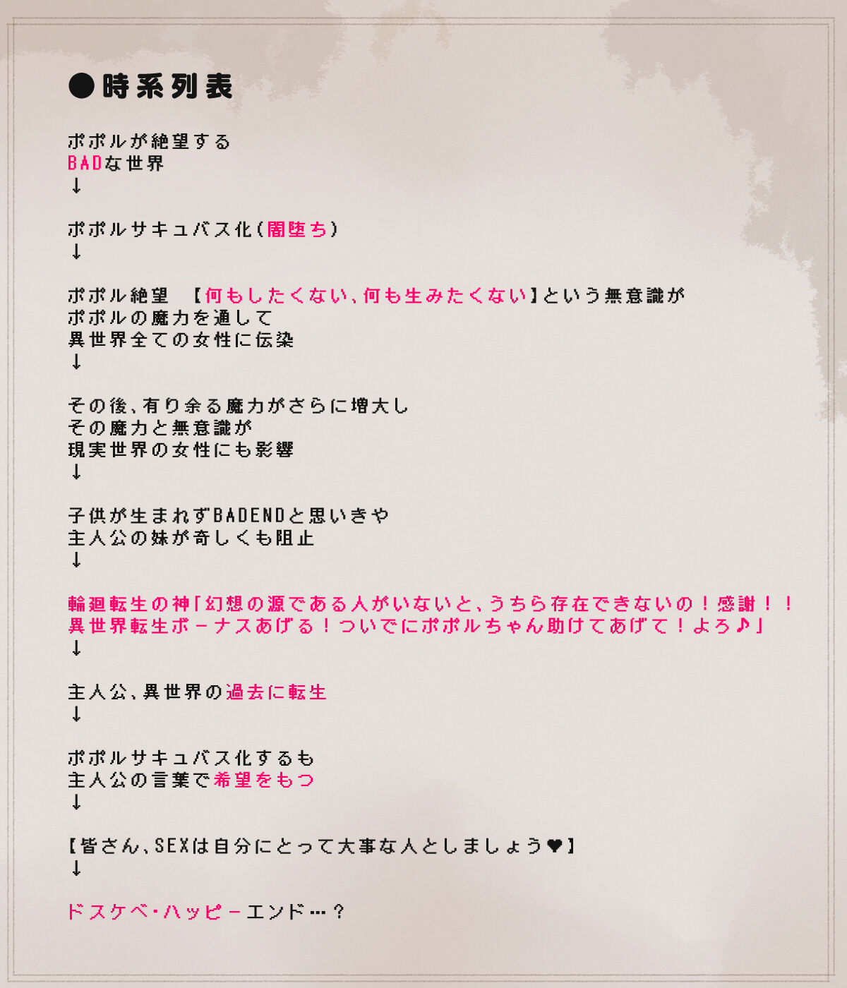 [Aikokusha (Agobitch Nee-san)] Party no Mahoutsukai-san ga Succubus no Noroi ni Kakatte Shimaimashita…。 Fantasy no Onee-san-tachi numero di immagine  158