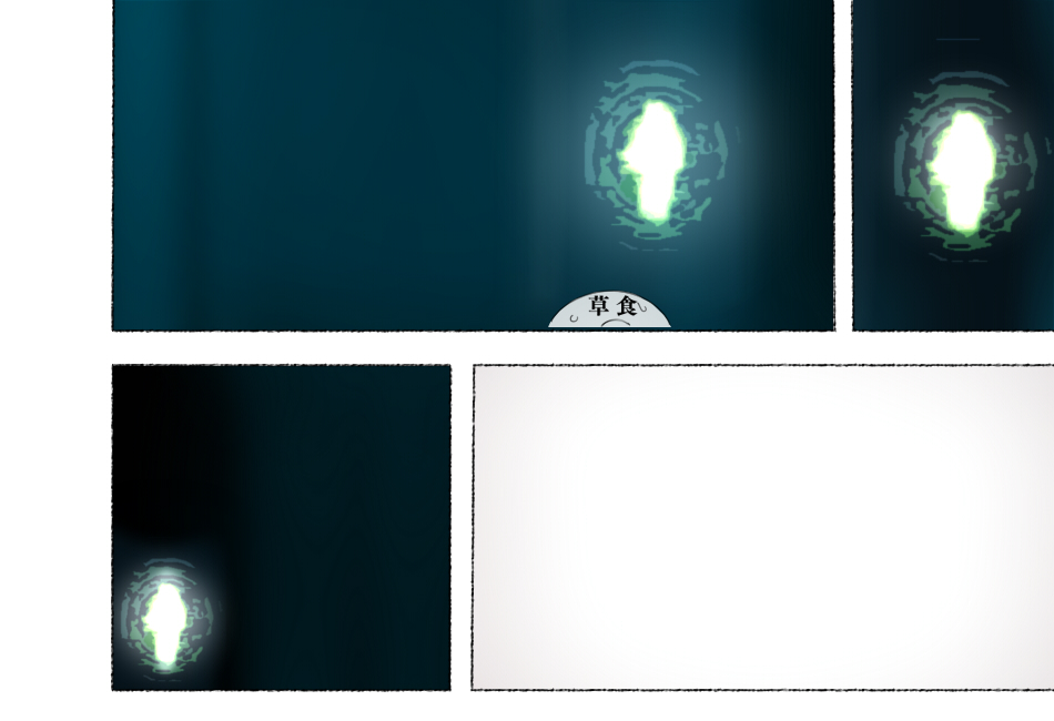 [Aikokusha (Agobitch Nee-san)] Party no Mahoutsukai-san ga Succubus no Noroi ni Kakatte Shimaimashita…。 Fantasy no Onee-san-tachi numero di immagine  163