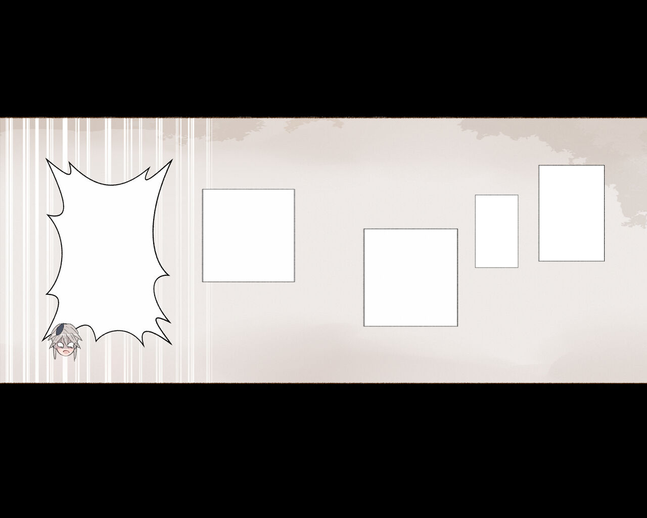 [Aikokusha (Agobitch Nee-san)] Party no Mahoutsukai-san ga Succubus no Noroi ni Kakatte Shimaimashita…。 Fantasy no Onee-san-tachi numero di immagine  185