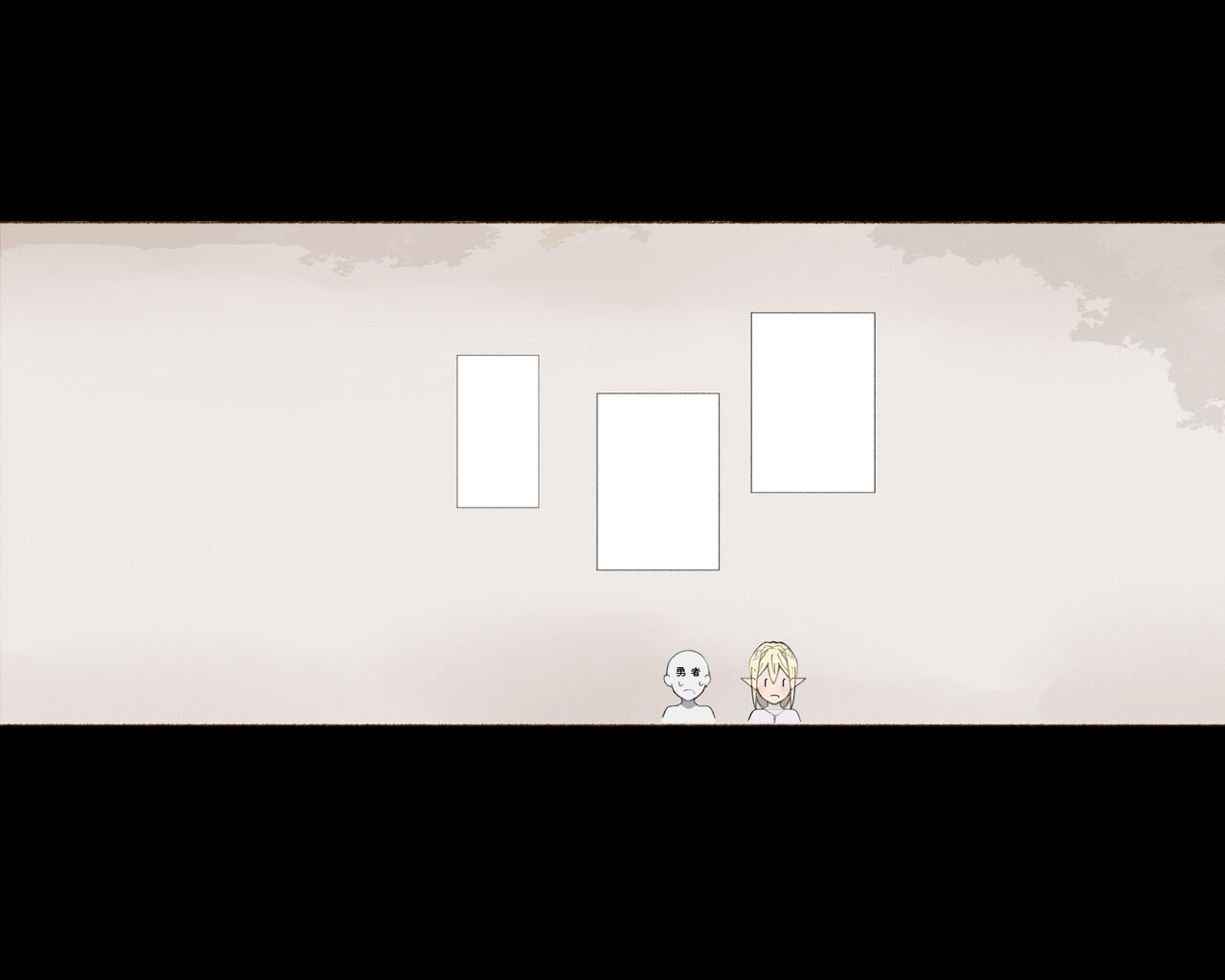 [Aikokusha (Agobitch Nee-san)] Party no Mahoutsukai-san ga Succubus no Noroi ni Kakatte Shimaimashita…。 Fantasy no Onee-san-tachi numero di immagine  205