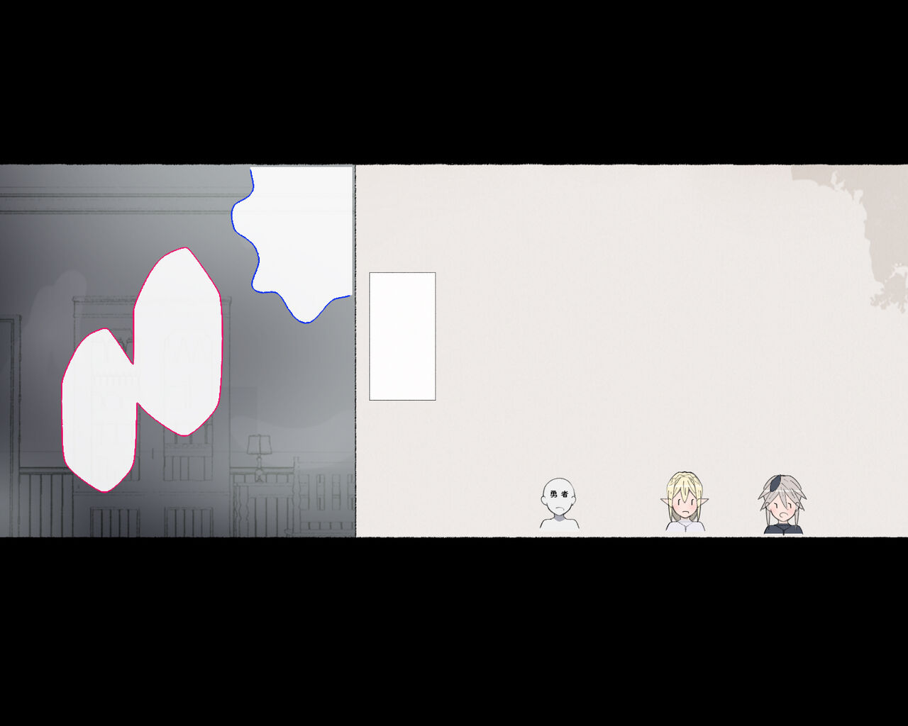 [Aikokusha (Agobitch Nee-san)] Party no Mahoutsukai-san ga Succubus no Noroi ni Kakatte Shimaimashita…。 Fantasy no Onee-san-tachi numero di immagine  212