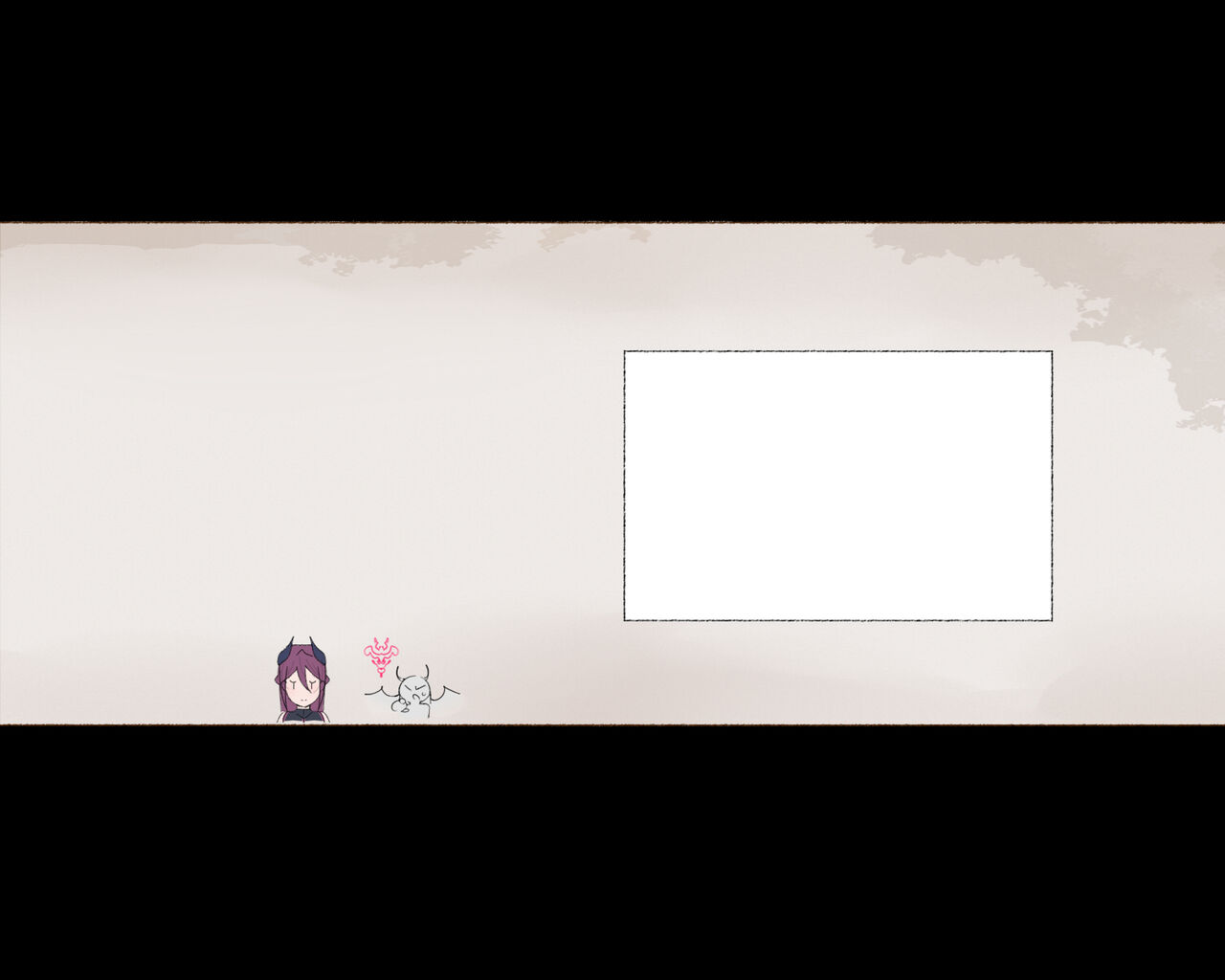 [Aikokusha (Agobitch Nee-san)] Party no Mahoutsukai-san ga Succubus no Noroi ni Kakatte Shimaimashita…。 Fantasy no Onee-san-tachi numero di immagine  229