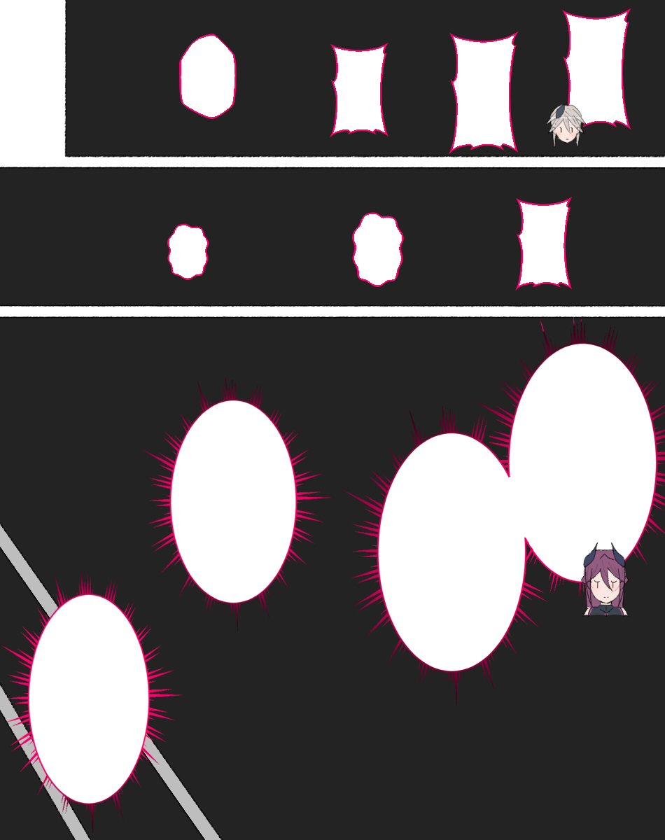 [Aikokusha (Agobitch Nee-san)] Party no Mahoutsukai-san ga Succubus no Noroi ni Kakatte Shimaimashita…。 Fantasy no Onee-san-tachi numero di immagine  261