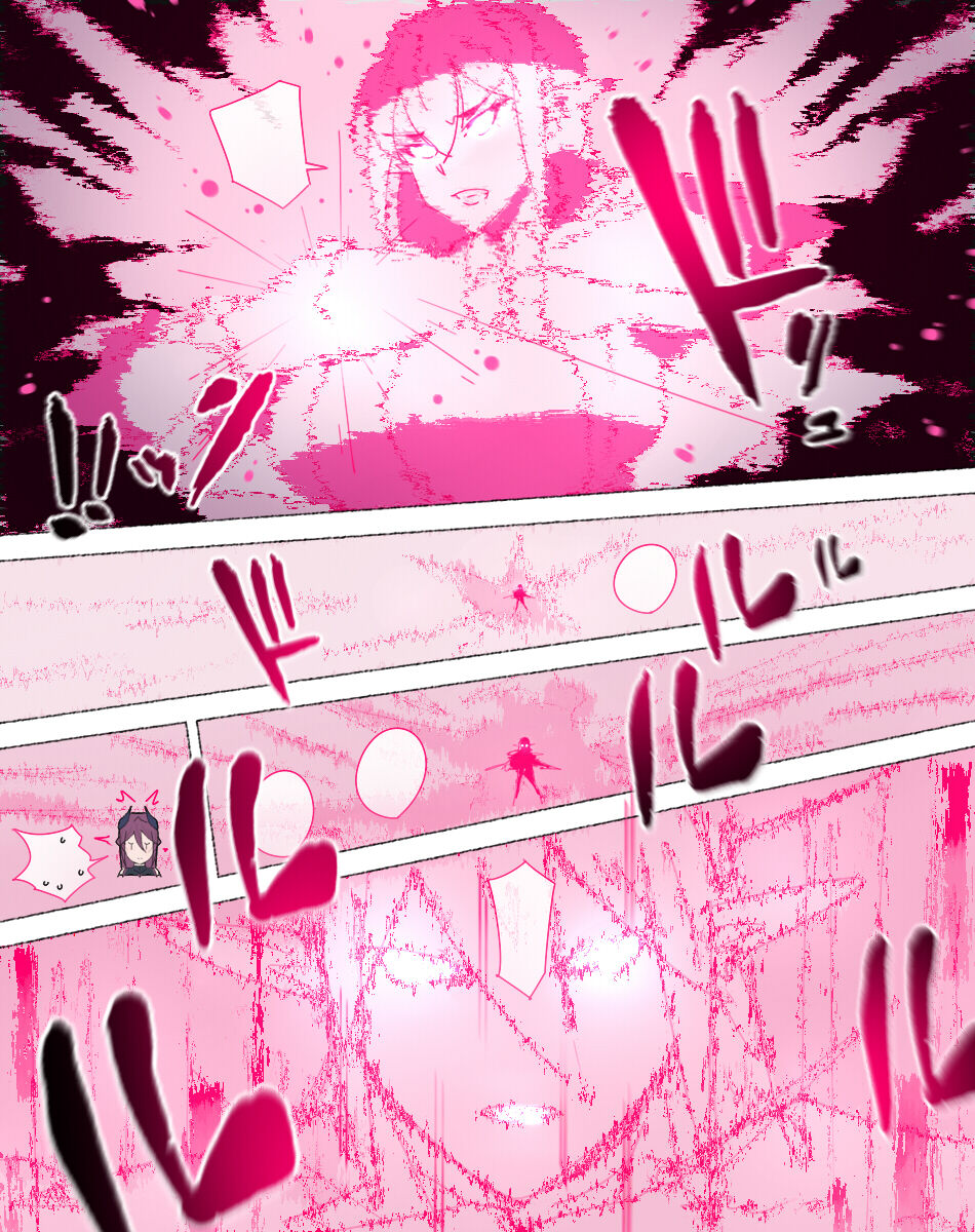 [Aikokusha (Agobitch Nee-san)] Party no Mahoutsukai-san ga Succubus no Noroi ni Kakatte Shimaimashita…。 Fantasy no Onee-san-tachi numero di immagine  271