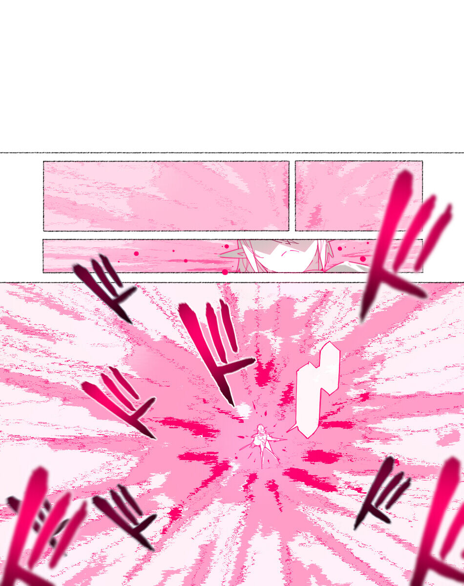 [Aikokusha (Agobitch Nee-san)] Party no Mahoutsukai-san ga Succubus no Noroi ni Kakatte Shimaimashita…。 Fantasy no Onee-san-tachi numero di immagine  272