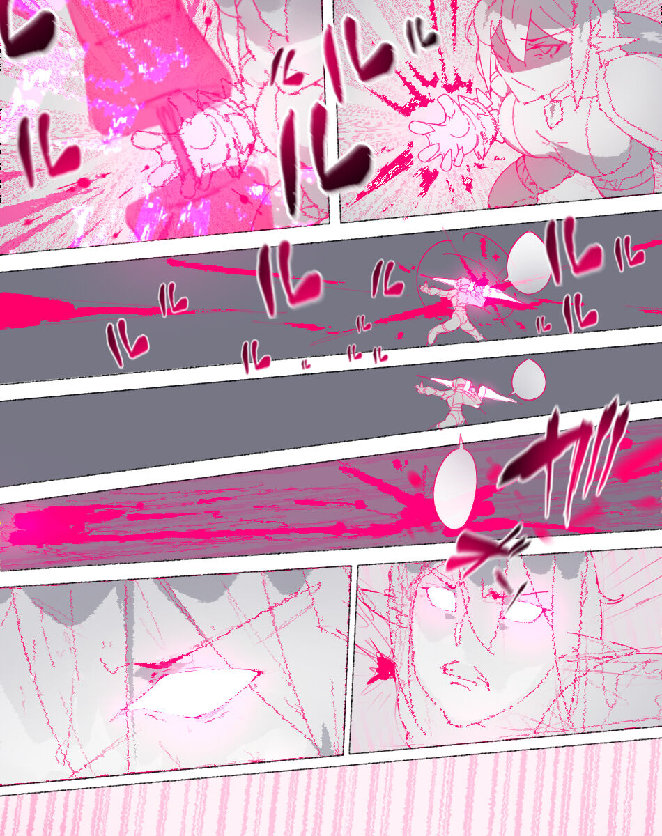 [Aikokusha (Agobitch Nee-san)] Party no Mahoutsukai-san ga Succubus no Noroi ni Kakatte Shimaimashita…。 Fantasy no Onee-san-tachi numero di immagine  273