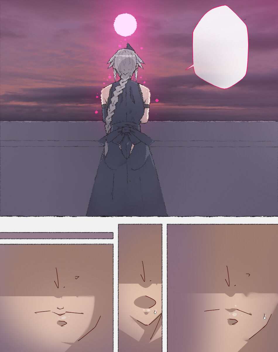 [Aikokusha (Agobitch Nee-san)] Party no Mahoutsukai-san ga Succubus no Noroi ni Kakatte Shimaimashita…。 Fantasy no Onee-san-tachi numero di immagine  282