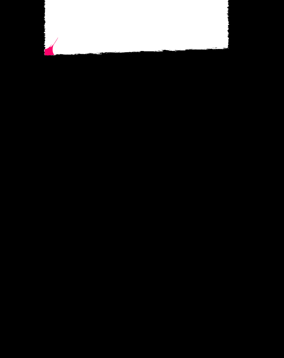 [Aikokusha (Agobitch Nee-san)] Party no Mahoutsukai-san ga Succubus no Noroi ni Kakatte Shimaimashita…。 Fantasy no Onee-san-tachi numero di immagine  283