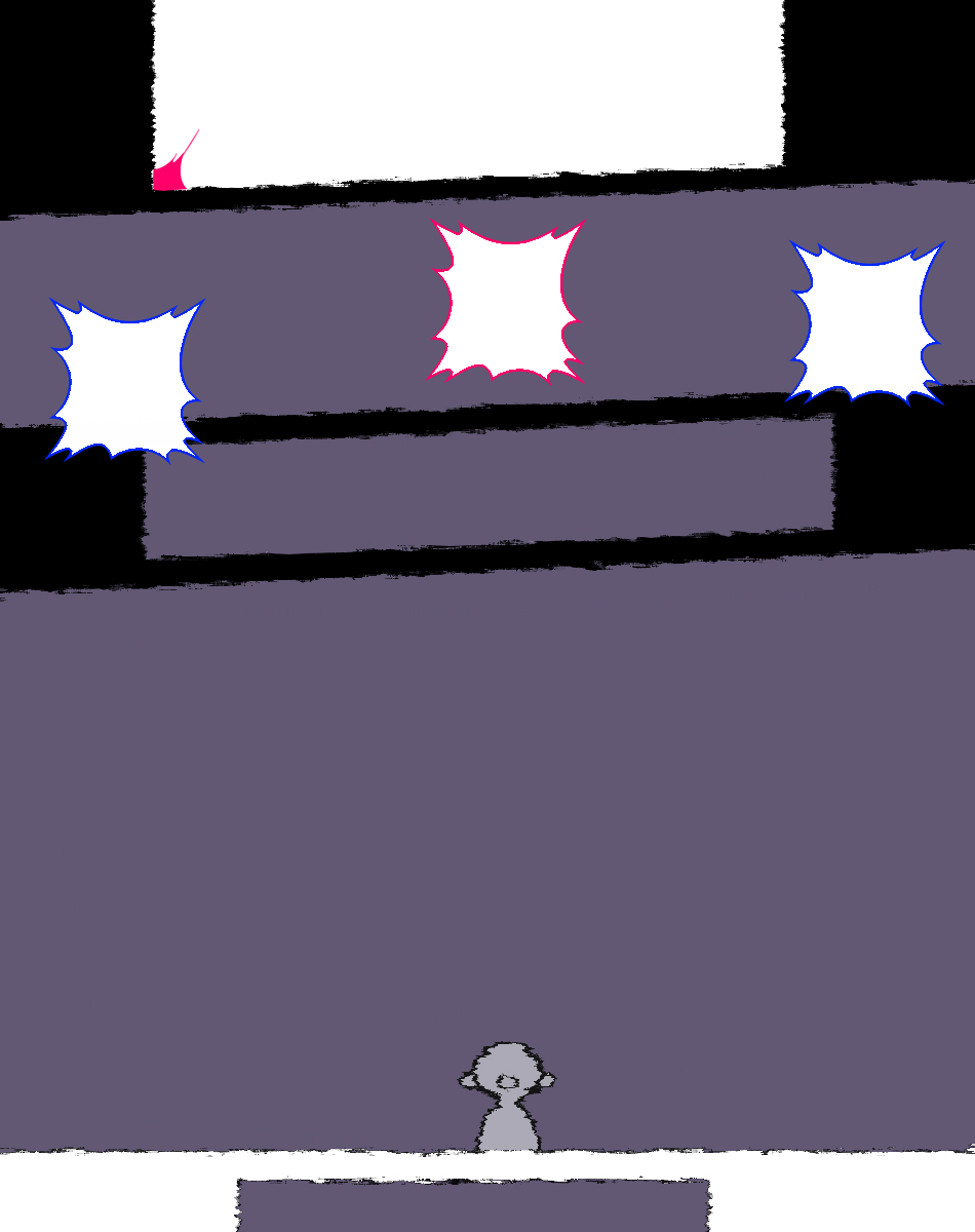 [Aikokusha (Agobitch Nee-san)] Party no Mahoutsukai-san ga Succubus no Noroi ni Kakatte Shimaimashita…。 Fantasy no Onee-san-tachi numero di immagine  284